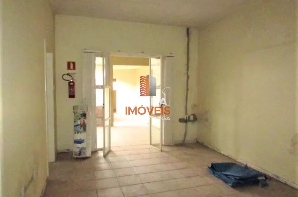 Sala 02