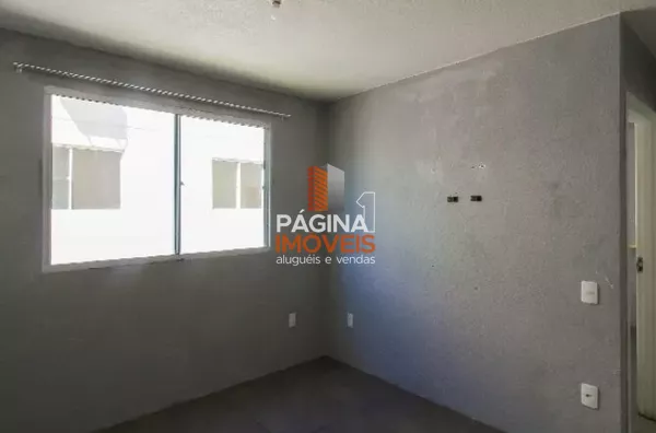 Apartamento para venda, 2 quarto(s),  Olaria, Canoas