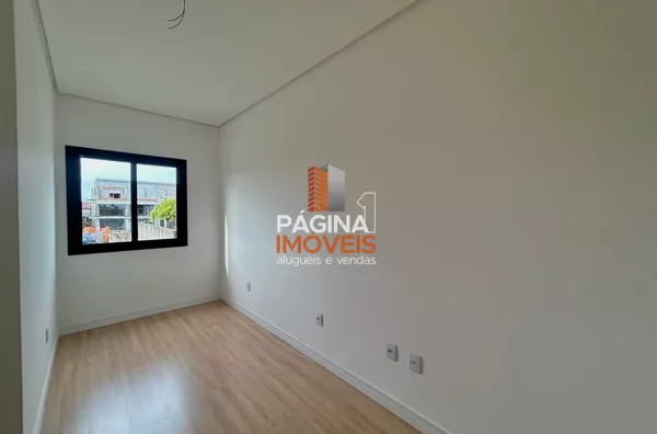 Casa para venda, 3 quarto(s), Estância Velha, Canoas - Foto 9