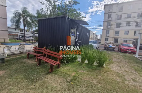 Mercado 24hs