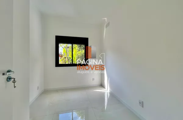 Página 1 Imóveis anuncia para venda, Casa Geminada à Venda no Bairro Igara, Canoas - Foto 16