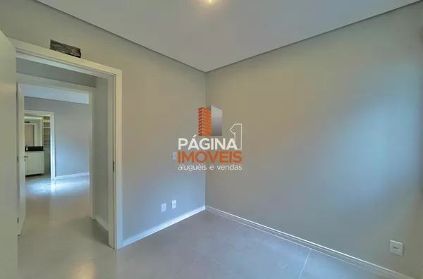 Página 1 Imóveis anuncia Casa Geminada à Venda em Hércules, Canoas - Foto 17