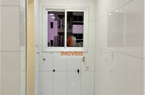 Serviço