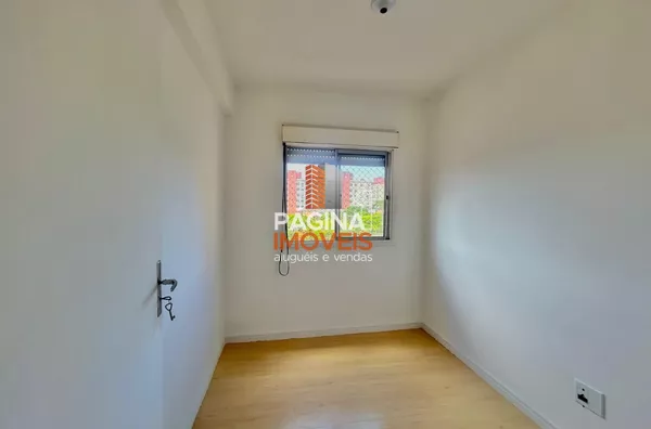 Apartamento para venda, 3 quarto(s), Marechal Rondon, Canoas - Foto 18