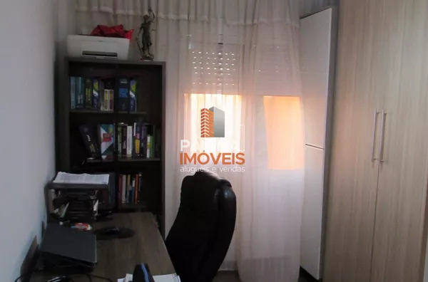 QUARTO 01