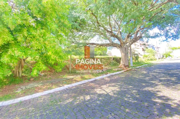 Página 1 Imóveis anuncia para venda excelente oportunidade de terreno com 1440m² no loteamento Cidade Nova em  Canoas–RS. - Foto 2