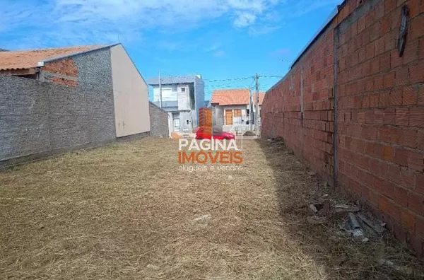 Página 1 Imóveis anuncia Terreno à Venda em Brigadeira, Canoas - Foto 5