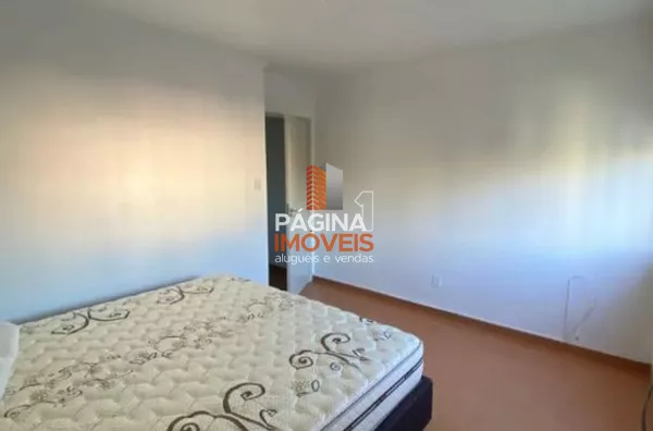 Página 1 Imóveis anuncia ótima opção de Apartamento à Venda no Centro de Canoas - Foto 17