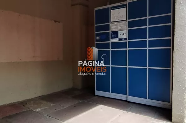 Apartamento para venda,  Mato Grande, Canoas - Foto 17