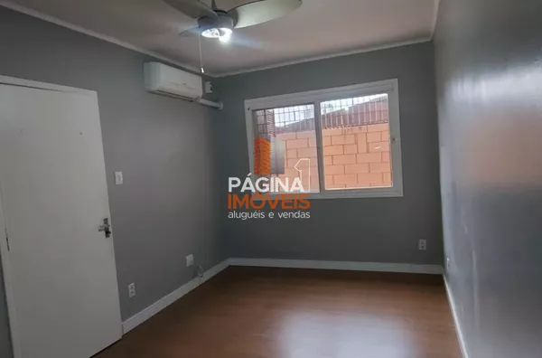 Página 1 Imóveis anuncia ótima opção de Apartamento à Venda no Centro de Canoas