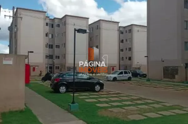 CIRCULAÇÃO