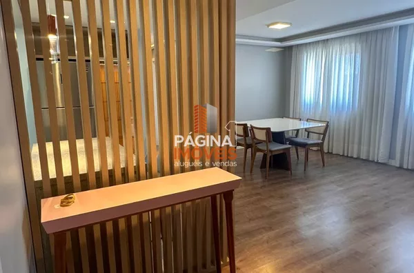 Página 1 Imóveis anuncia para venda, apartamento 02 dormitórios, no Condomínio Vida Viva Clube Canoas, no bairro Marechal Rondon em Canoas/RS. - Foto 6