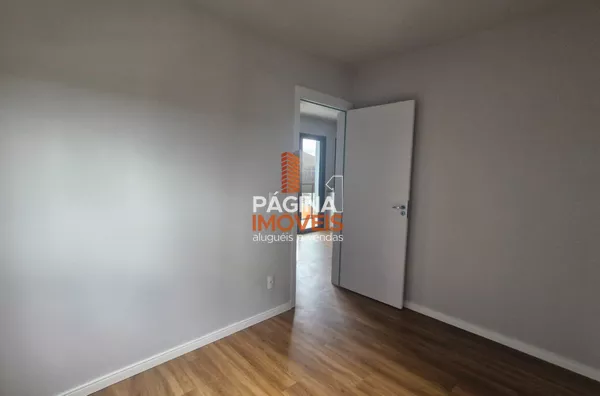 DORMITÓRIO 2