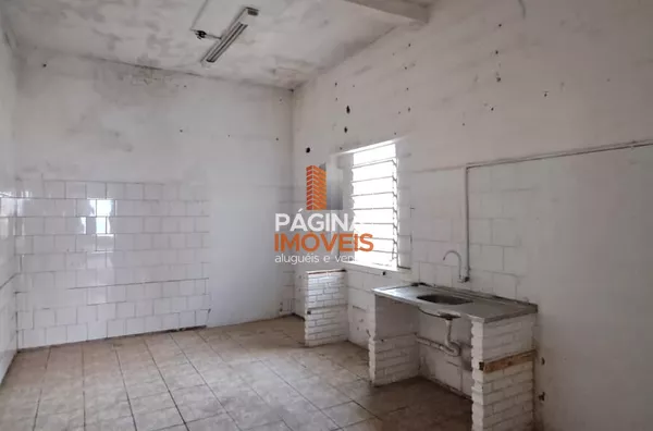 Página 1 Imóveis anuncia para venda excelente "Prédio Comercial e Industrial"  à Venda em São Luís, Canoas - Foto 8
