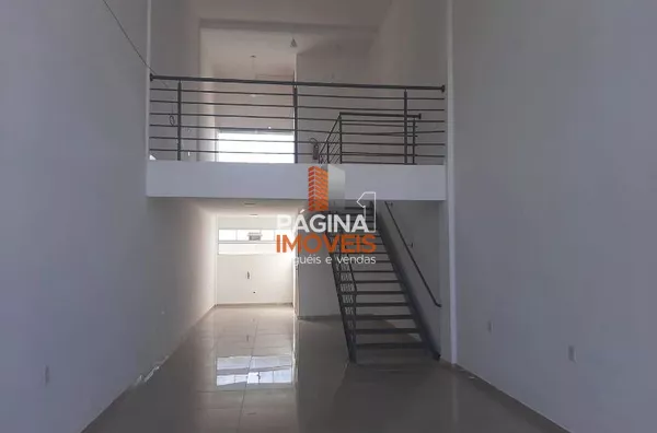 Loja para venda,  Centro, Canoas - Foto 6