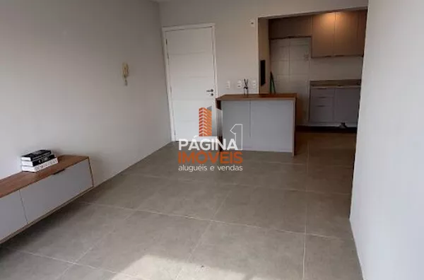 Página 1 Imóveis anuncia ótimo apartamento para venda com 3 dormitórios, sendo 1 suíte, no "Condomínio Life Park Green", Canoas