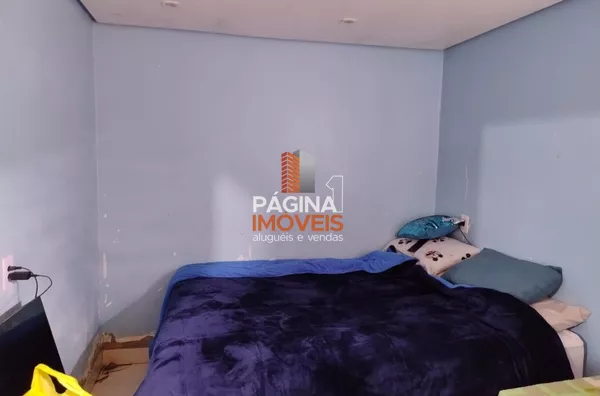 Quarto 2