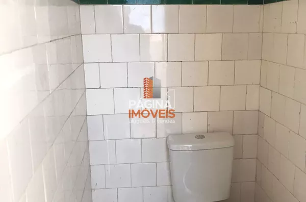 Página 1 Imóveis anuncia excelente apartamento de 2 dormitórios, sendo 01 suíte, no bairro Floresta em Porto Alegre/RS - Foto 14