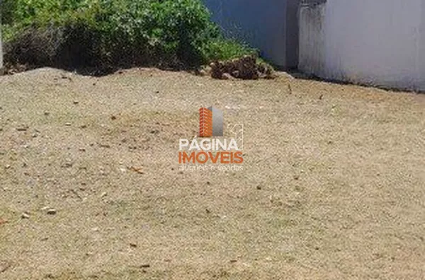 Terreno para venda,  Igara, Canoas