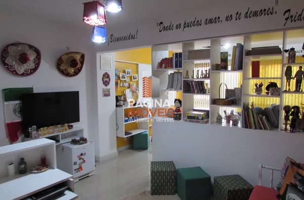 Sala
