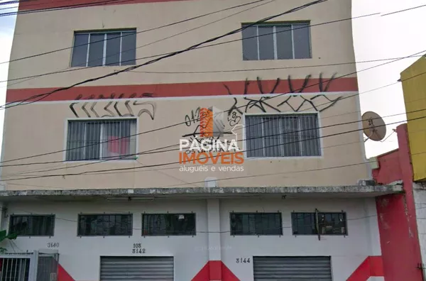 Página 1 Imóveis anuncia ótima opção de Prédio à Venda em Fátima, Canoas - Residencial e Comercial