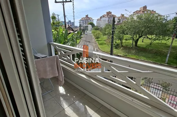 Sobrado para venda, 3 quarto(s), Igara, Canoas - Foto 24