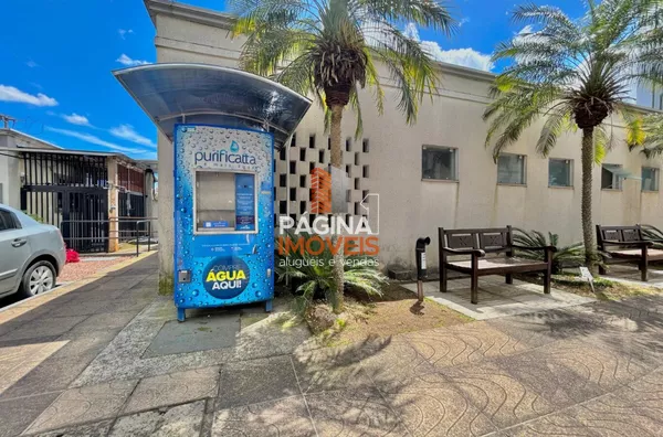 Apartamento para venda, Igara, Canoas - Foto 10