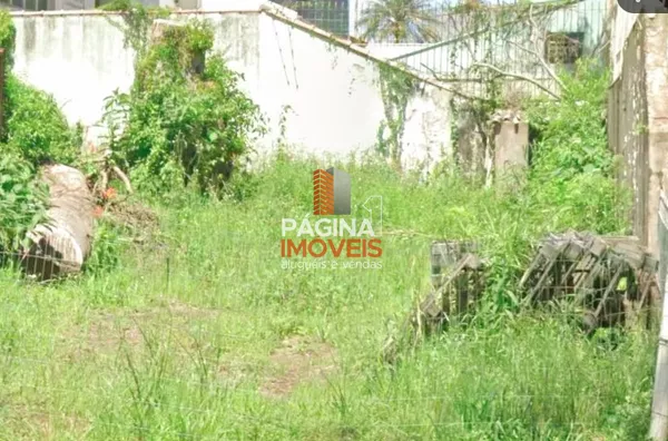 Página 1 Imóveis anuncia lindo Terreno à Venda em Igara, Canoas - Foto 6