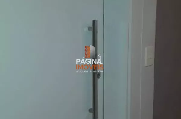 Página 1 Imóveis anuncia para aluguel sala comercial mobiliada para aluguel no Condomínio "Max Plaza", no bairro Marechal Rondon em Canoas/RS - Foto 3