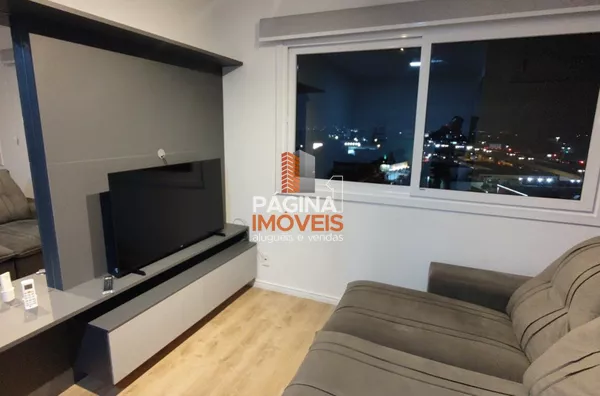 SALA DE TV