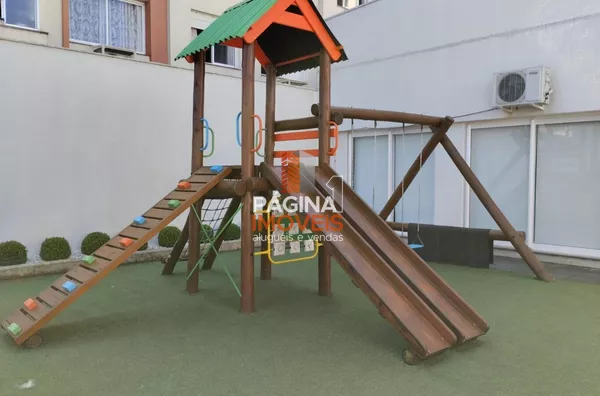 Playground 2