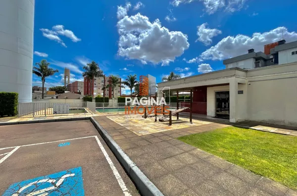 Apartamento para venda, Igara, Canoas - Foto 12
