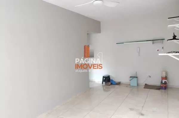 Apartamento para venda de 1 dormitórios no bairro Humaitá em Porto Alegre/RS. - Foto 7