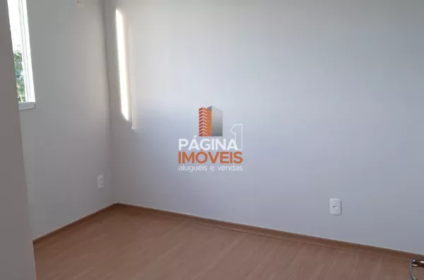 Apartamento para venda de 2 dormitórios com 1 vaga de garagem - Estância Velha/Canoas. - Foto 12