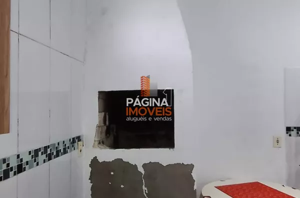 Casa para venda e aluguel, 2 quarto(s), Parque Granja Esperança, Cachoeirinha - Foto 24