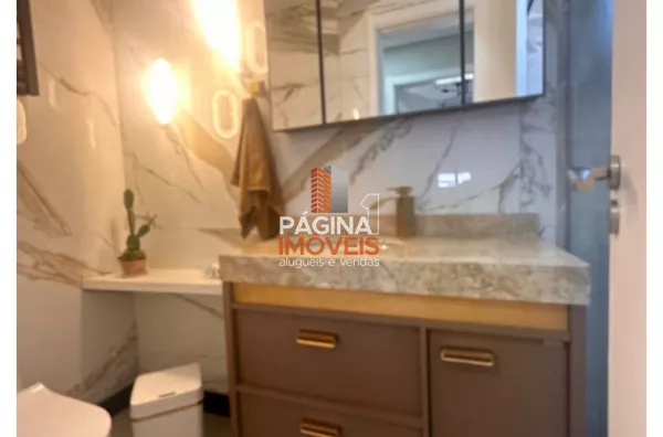 Apartamento para venda e aluguel, 2 quarto(s), Marechal Rondon, Canoas - Foto 16