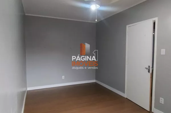 Página 1 Imóveis anuncia ótima opção de Apartamento à Venda no Centro de Canoas