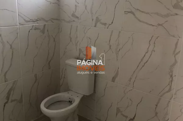 Página 1 Imóveis anuncia excelente apartamento de 2 dormitórios, sendo 01 suíte, no bairro Floresta em Porto Alegre/RS - Foto 10