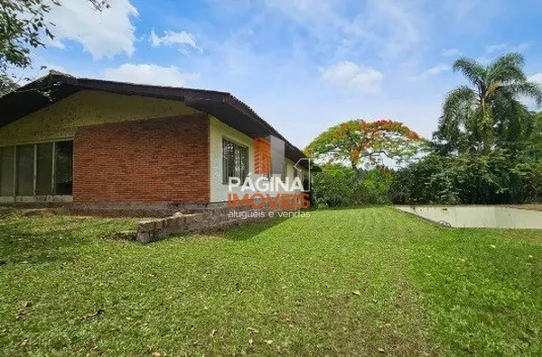 Página 1 Imóveis anuncia para venda excelente oportunidade de "sítio com 40 hectares", em Viamão–RS. - Foto 4