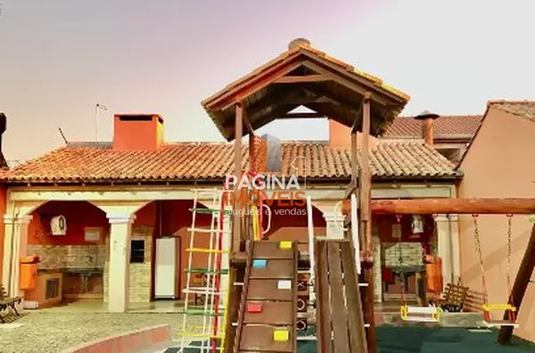 Casa em condomínio para venda, 3 quarto(s),  Rio Branco, Canoas