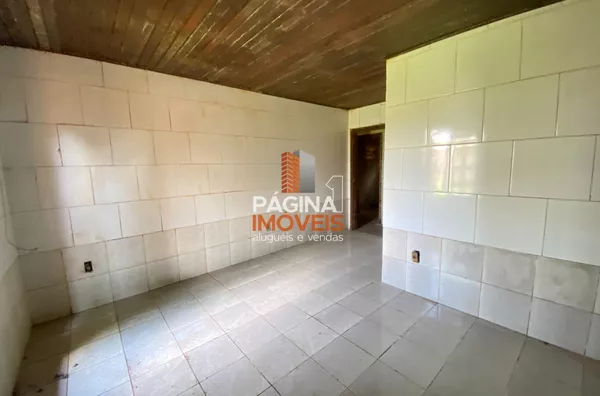 Suíte 