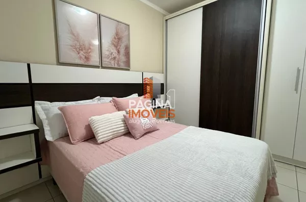 Apartamento para venda, 3 quarto(s),  Centro, Capão Da Canoa - Foto 6