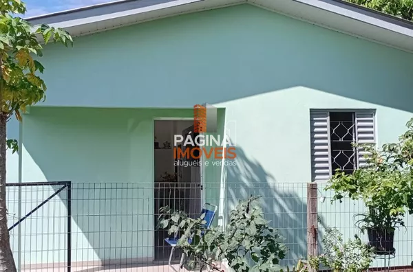 Casa comercial para venda, 12 quarto(s),  Estância Velha, Canoas - Foto 4