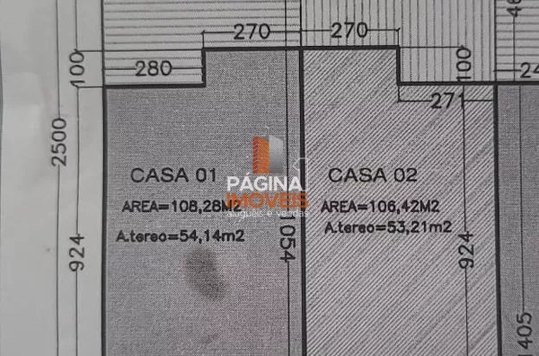 PROJETO APROVADO