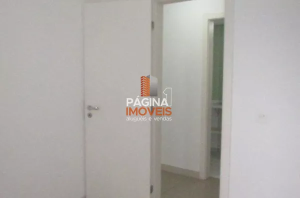 Dormitório 02