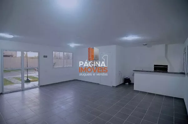 Apartamento para venda, 1 quarto(s),  Rio Branco, Canoas