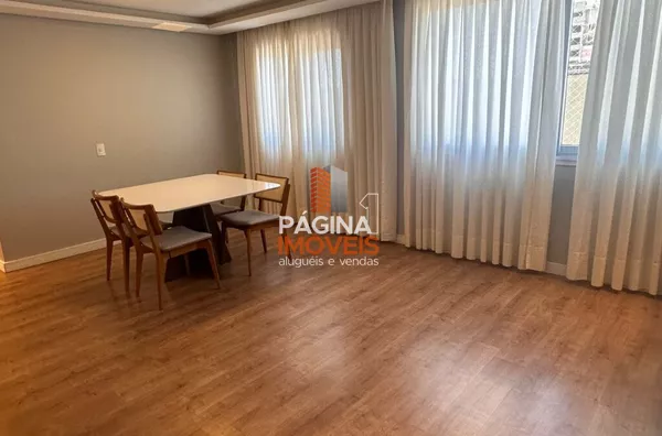 Página 1 Imóveis anuncia para venda, apartamento 02 dormitórios, no Condomínio Vida Viva Clube Canoas, no bairro Marechal Rondon em Canoas/RS. - Foto 8