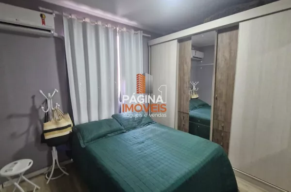 Dormitório 3