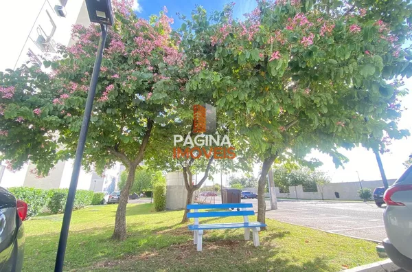 Página 1 Imóveis anuncia para aluguel, apartamento mobiliado de 3 dormitórios no bairro Igara em Canoas/RS. - Foto 5