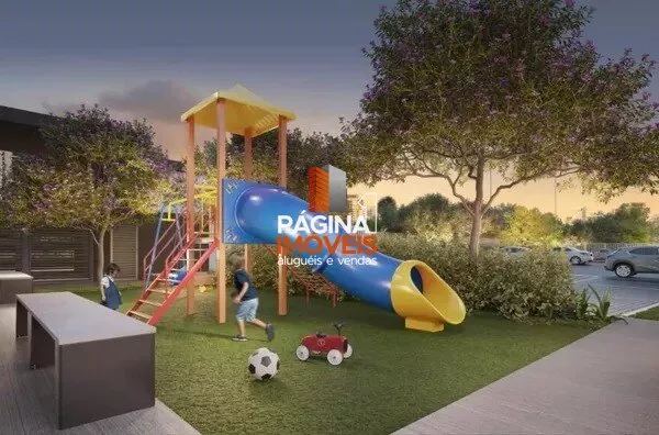 Página 1 Imóveis anuncia o lindíssimo lançamento "Condomínio Open Major" no bairro Marechal Rondon/ Igara em Canoas/RS. - Foto 4